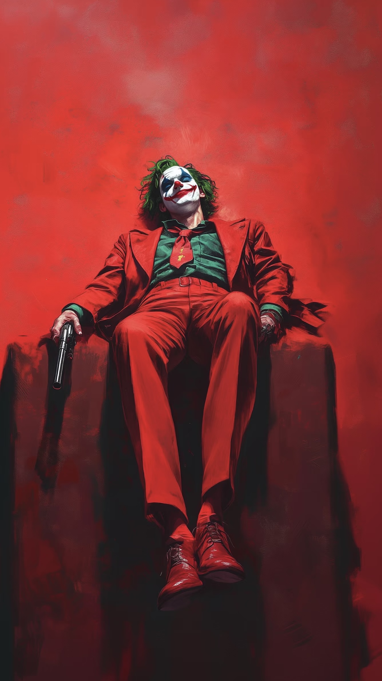 Best Halloween Wallpaper 2025 with 3D effects